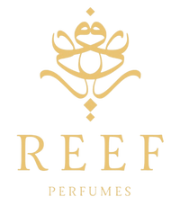 Reef | Original Arabian Fragrances