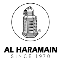 Al Haramain | Original Arabian Fragrances