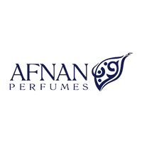 Afnan | Original Arabian Fragrances