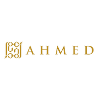 Ahmed Al Maghribi | Original Arabian Fragrances