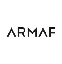 Armaf | Original Arabian Fragrances