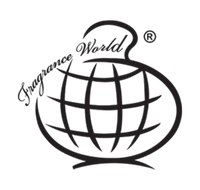 Fragrance World | Original Arabian Fragrances