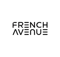 French Avenue | Original Arabian Fragrances