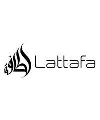 Lattafa | Original Arabian Fragrances