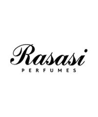 Rasasi | Original Arabian Fragrances