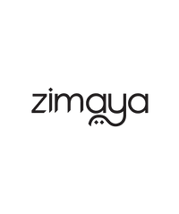 Zimaya | Original Arabian Fragrances