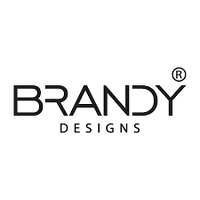 Brandy Designs | Original Arabian Fragrances