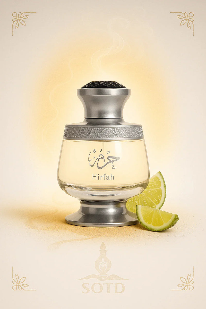 hirfah-best-ahmed-al-maghribi-perfumes