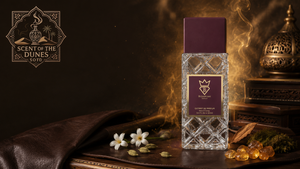 Bujairami Dirty Money: The Tom Ford Ombré Leather Inspired Alternative for Leather Fragrance Lovers