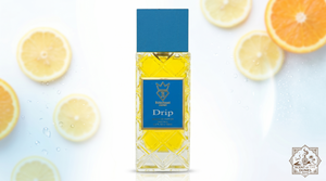 Bujairami Drip Review: Best Afternoon Swim Alternative UK