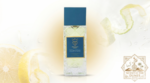 Bujairami Hectic Review: Best LV Imagination Alternative UK