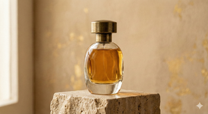 Trusted & Authorized: Your Official Bujairami UK Distributor