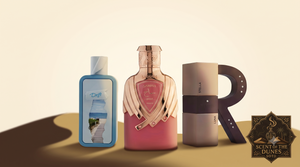 Riiffs Perfumes for Women UK: Which Riiffs Scent Is Right for You?