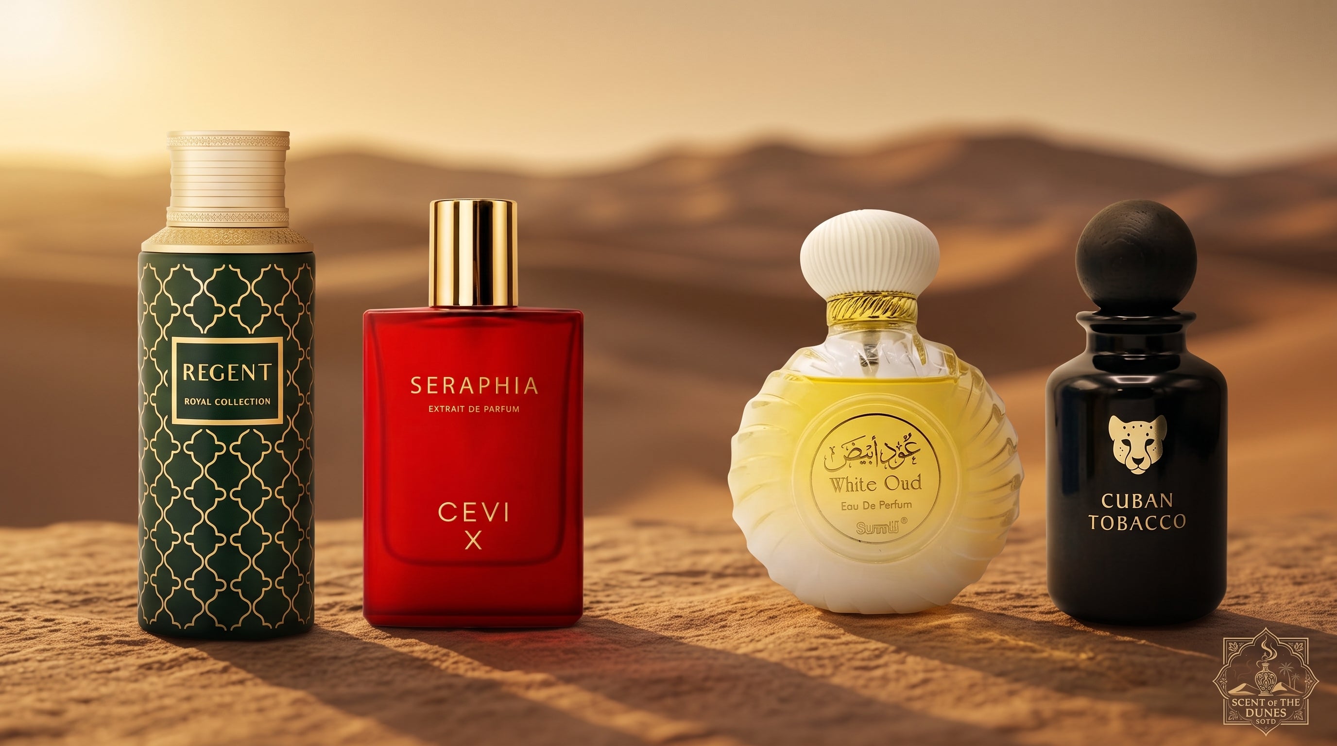 Perfume Dupes UK: Designer-Inspired Alternatives Worth Trying