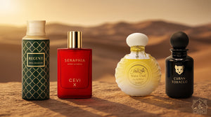 Perfume Dupes UK: Designer-Inspired Alternatives Worth Trying