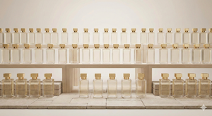 Bujairami Wholesale UK: Official Supplier for Retailers