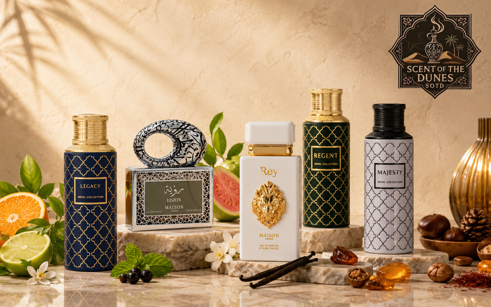 Maison Asrar Perfumes UK Best Fresh Amber Picks Scent Of The Dunes maison-asrar-perfumes-uk-best-fresh-amber-picks-scent-of-the-dunes