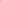 Scent of the Dunes UK | Authentic Middle Eastern Perfumes Online