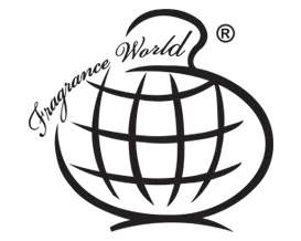 Fragrance World Perfumes