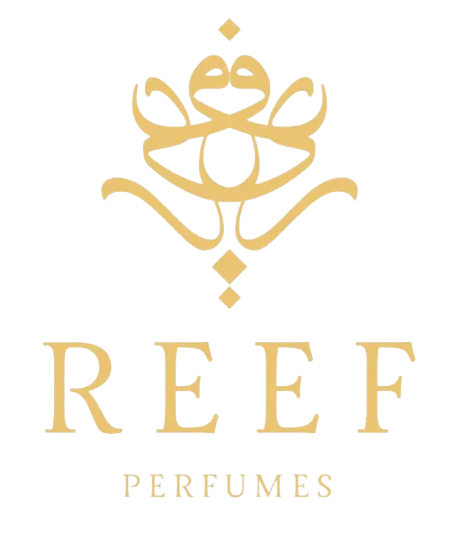 Reef Perfumes