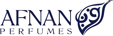 Afnan Perfumes