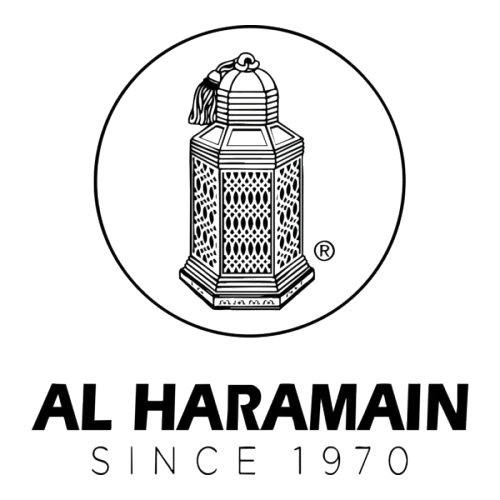 Al Haramain Perfumes
