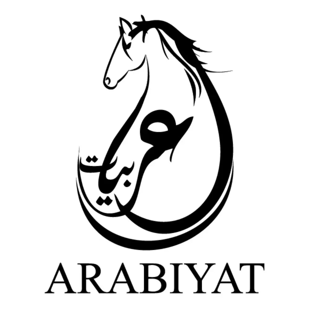 Arabiyat Prestige Perfumes UK