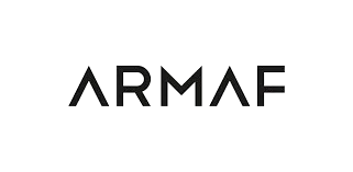 Armaf Perfumes