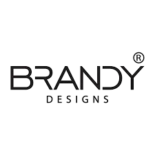 Brandy Design Perfumes