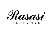 Rasasi Perfumes