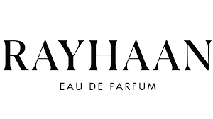 Rayhaan Perfumes – Scent of the Dunes