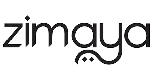 Zimaya Perfumes