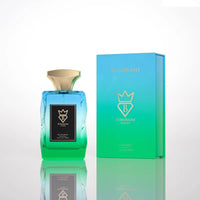 Candlewood Bujairami