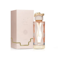 Teriaq - Enchanting Unisex Fragrance