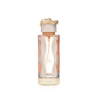 Teriaq - Enchanting Unisex Fragrance
