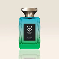 Candlewood Bujairami