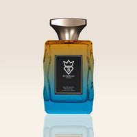 Bujairami Beauty and the Beast 100ml