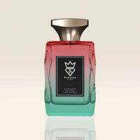 Bujairami Sexy Charm Jasmine Gourmand Women's EDP 100ml