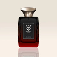 Bare Oud Bujairami