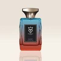 Bujairami Powerful Lady 100ml