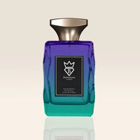 Velvet Touch Bujairami