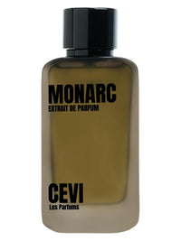 Monarc Cevi