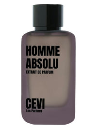 Homme Absolu Cevi