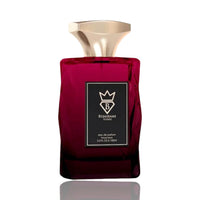Bujairami Oud Glaze 100ml