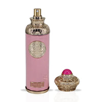 Pink Miss