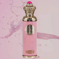 Pink Miss
