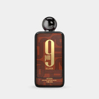 Afnan 9PM Elixir UK, Arabian perfumes online, best selling Arabian perfumes