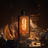 Afnan 9PM Elixir UK, Arabian perfumes online, best selling Arabian perfumes