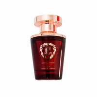 Azlan Oud Saffron Edition