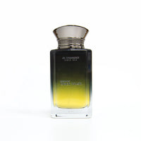 Black Musk Al Haramain